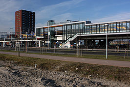 Station_Utrecht_Terwijde